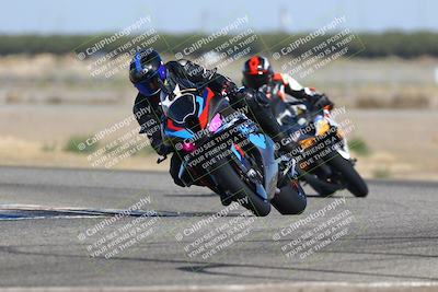 media/Oct-06-2025-2WTD (Mon) [[90522c3a0b]]/B Group/1020am (Sweeper)/